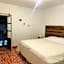 Hotel Osaenzz