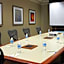 Hilton Garden Inn Minneapolis/Eden Prairie