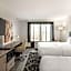 La Quinta Inn & Suites by Wyndham Dothan