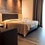 Hotel Aldebaran