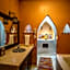 Riad 58 Blu