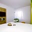 Ibis Styles Toulouse Labege