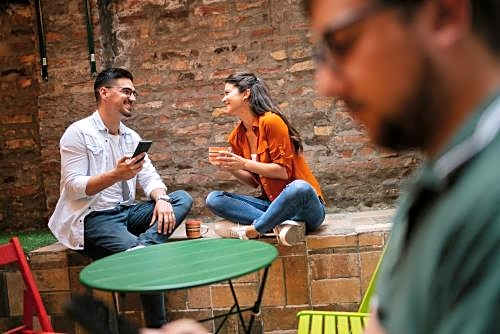 New Generation Hostel Belgrade Center