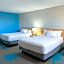Days Inn & Suites by Wyndham Santa Rosa
