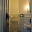 Hotel City Kräme am Römer - Self Check In