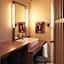 Sakura Sky Hotel - Vacation STAY 18449v