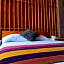 Hotel Momotus Tuxtla - Desayuno incluido