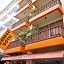Orange Hotel