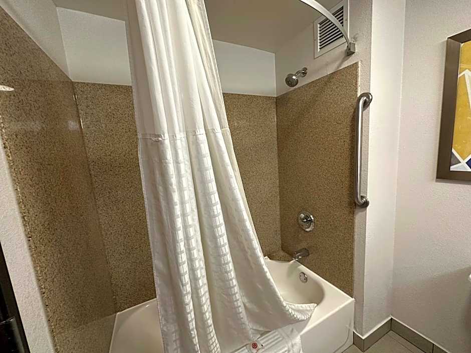 Comfort Suites Jackson - Cape Girardeau