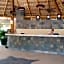 Park Royal Homestay Los Cabos