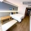 Orion Hotel Naha