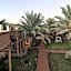 Oasis Tilogui-Luxury Hotel Restaurant and Desert Excursions In Zagora