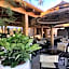 Best Western Hotel Acqua Novella
