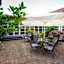 Parkhotel Atlantic