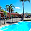 Cunningham Shore Motel