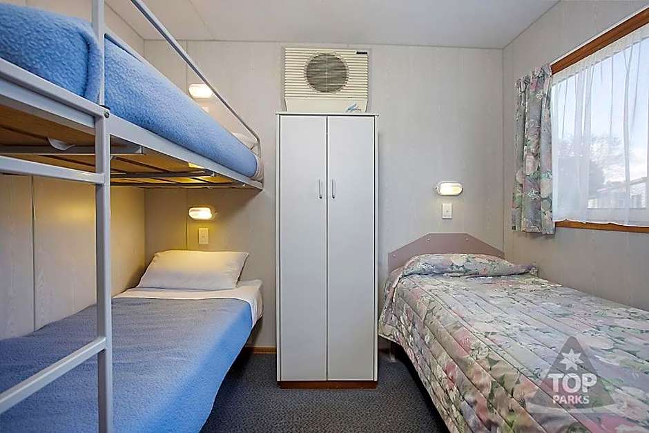 Horsham Holiday Park