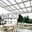 Rizen Premiere Hotel