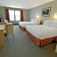 Eldorado, a Coast Hotel