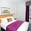 Aberdeen Douglas Hotel