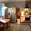 2 BR beautyful vacation home / Ferienhaus Brunsberg