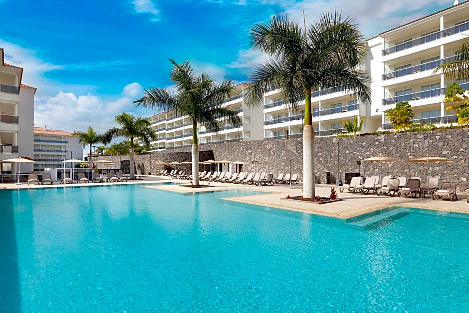 Marinell Collection Palm-Mar