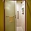 Home2 Suites By Hilton Smyrna Nashville