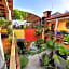 Hotel Posada del Centro