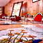 Hotel Boton D'Or & Wellness a La Thuile