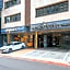 Major Hotel 2