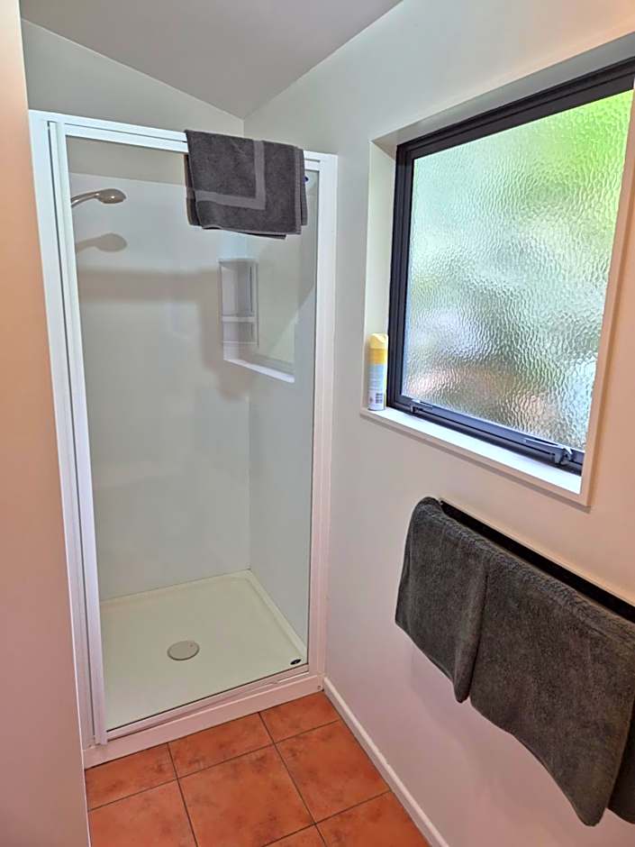 Havelock Garden Motel