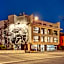 El Puerto Hotel