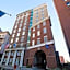 Hampton Inn By Hilton & Suites Providence