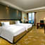 Crowne Plaza Taizhou By IHG