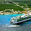 Grand Park Royal Cozumel All Inclusive
