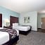 La Quinta Inn & Suites by Wyndham Bonita Springs Naples