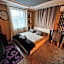 Airport Luxury Apartman 42