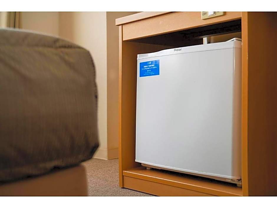 The OneFive Okayama - Vacation STAY 41845v