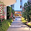 Art&Park Hotel Union Lido