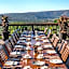 Woodbury Lodge - All Inclusive