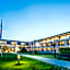 Best Western Plus Kurhotel An Der Obermaintherme