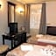 Taanilinna Hotell