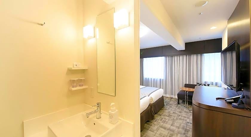 Richmond Hotel Higashi Osaka