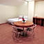 Hotel Himalayaa