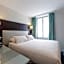 Hotel 15 Montparnasse