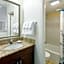 Residence Inn by Marriott Anaheim Placentia/Fullerton