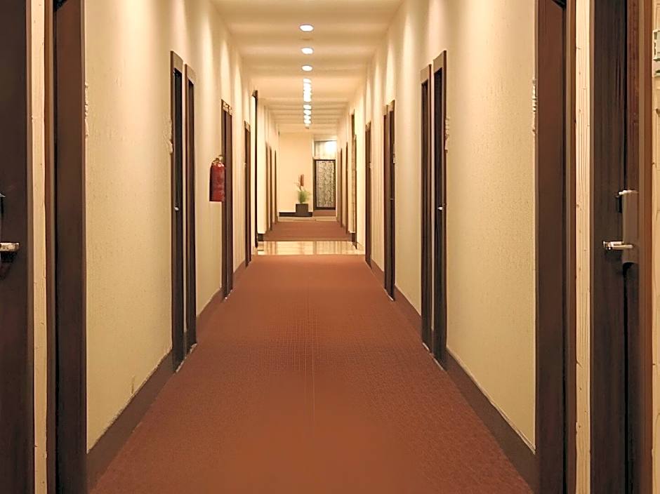 Hotel Roditha Banjarbaru