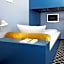 25hours Hotel Frankfurt The Trip