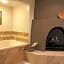Slot Canyons Inn Bed & Breakfast