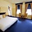 Carrington Hotel
