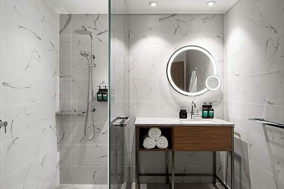 Crowne Plaza Sydney Darling Harbour By IHG